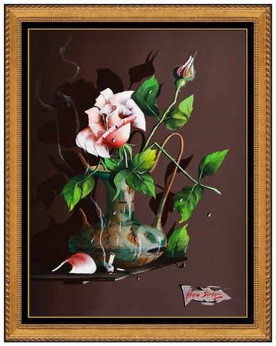 Alfano dardari original - dardari,